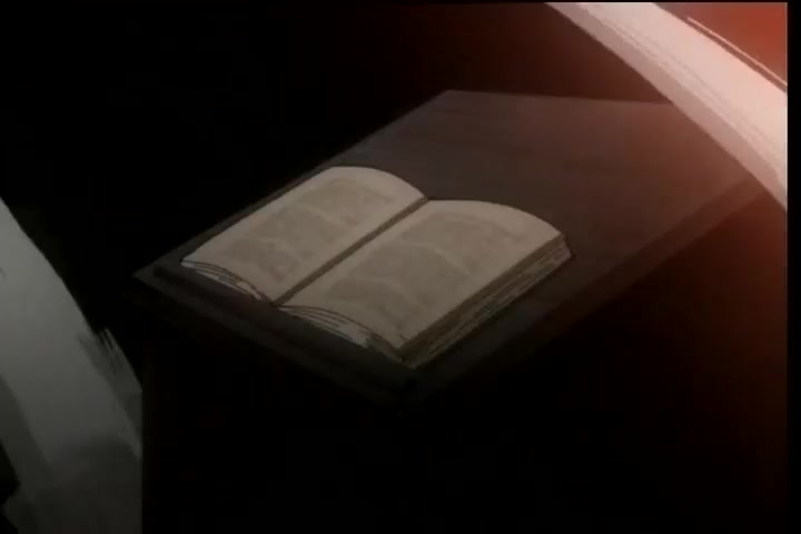 [Tsukyio Editing Resources] Hellsing (Episode 1) Raw Clips (267) (tsukyio.com).mp4
